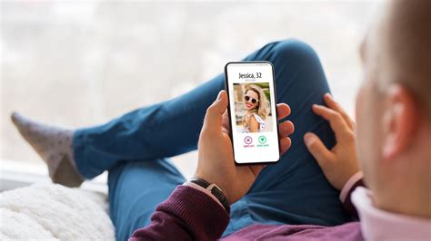 flirt video call|The Best Video Dating Apps for 2024 .